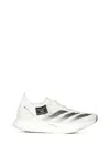 Y-3 Adidas Takumi Sen 10 Sneakers