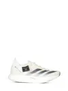 Y-3 Adidas Takumi Sen 10 Sneakers