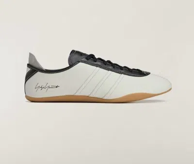 Y-3 Adidas Tokyo In Neutral