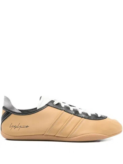 Y-3 Adidas  Tokyo Shoes