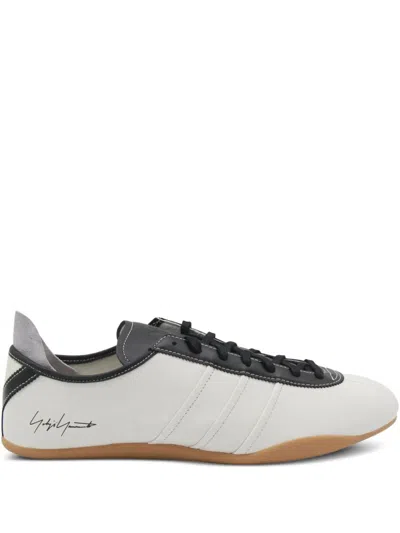 Y-3 Adidas  Tokyo Shoes