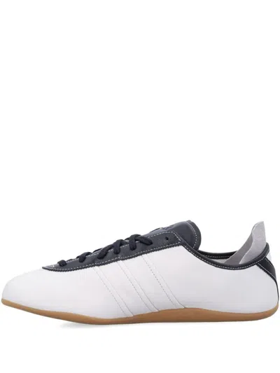 Y-3 Y-3 ADIDAS " TOKYO" SNEAKERS SHOES