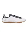 Y-3 Adidas Tokyo In White