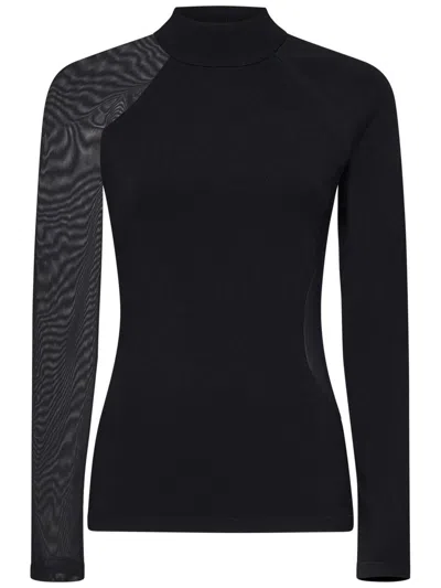 Y-3 Y-3 ADIDAS TOP