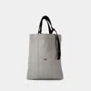 Y-3 Y-3 ADIDAS TOTE BAG UT