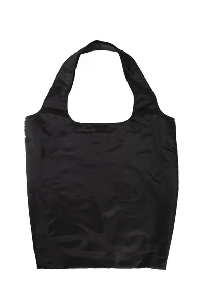 Y-3 Adidas Tote Bags