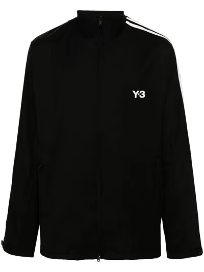 Y-3 Y-3 ADIDAS M REF WO TT FULL ZIPPER CLOTHING