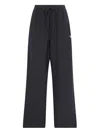Y-3 Adidas Trousers