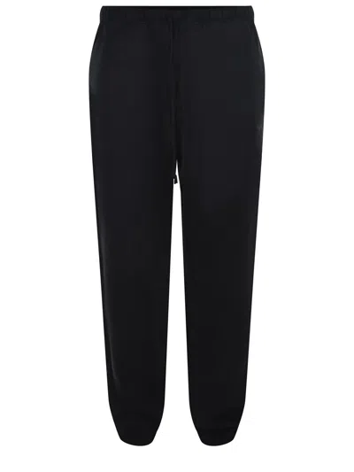 Y-3 Y-3 ADIDAS  TROUSERS