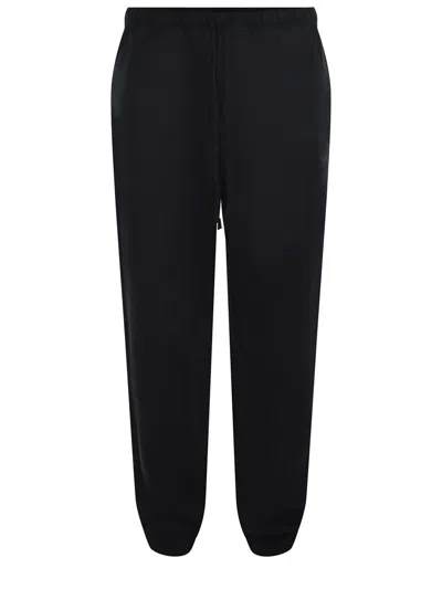 Y-3 Y-3 ADIDAS  TROUSERS