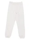 Y-3 Adidas Trousers In Multi