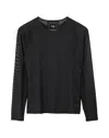 Y-3 Adidas T.shirt