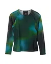 Y-3 Adidas T.shirt