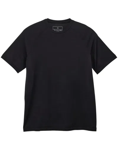 Y-3 Y-3 ADIDAS T.SHIRT
