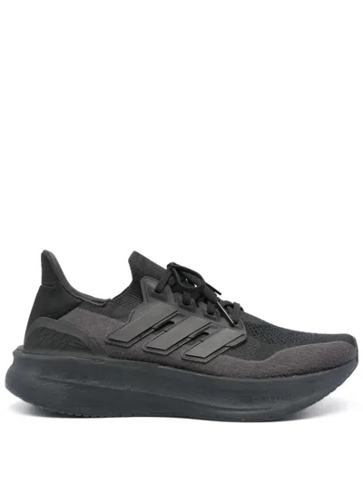 Y-3 Adidas Ultraboost 5 Sneakers Shoes In Multicolor