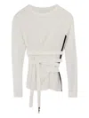 Y-3 Adidas W Tnc Ls T-shirt