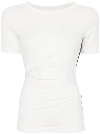 Y-3 Adidas W Tnc Ss T-shirt