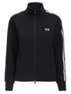 Y-3 Adidas Outerwears