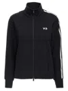 Y-3 Adidas Outerwears In Multicolor