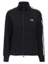 Y-3 Adidas Outerwears In Multicolor
