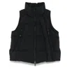 Y-3 Puffer Gilet