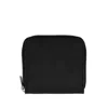 Y-3 Adidas Wallets