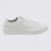 Y-3 Adidas Stan Smith Sneakers