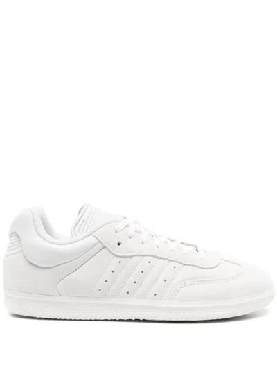 Y-3 Y-3 ADIDAS X DINGYUN ZHANG SAMBA SNEAKERS