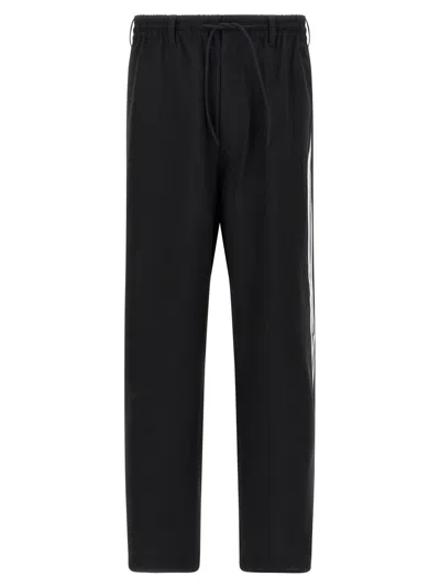 Y-3 Y-3 ADIDAS 'Y-3 3-STRIPES' JOGGERS