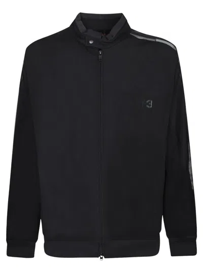 Y-3 Adidas ' Adidas 3-stripes' Sweatshirt