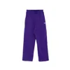 Y-3 Jogging Pants
