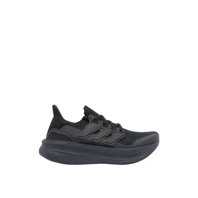 Y-3 Adidas Y 3 Adidas Y 3 Ultraboost Sneakers In Black
