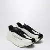 Y-3 Adios Pro 3.0 Lx Sneakers In White