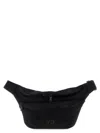 Y-3 Adidas '  Fanny Pack' Fanny Pack