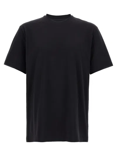 Y-3 Y-3 ADIDAS 'Y-3 GRAPHIC' T-SHIRT