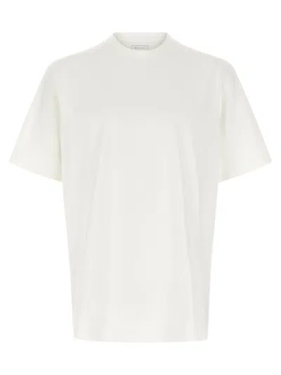 Y-3 Y-3 ADIDAS 'Y-3 GRAPHIC' T-SHIRT