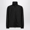 Y-3 Lightweight Zip-up Jacket