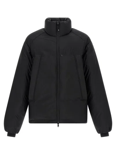 Y-3 Y-3 ADIDAS 'Y-3 PUFFER' DOWN JACKET