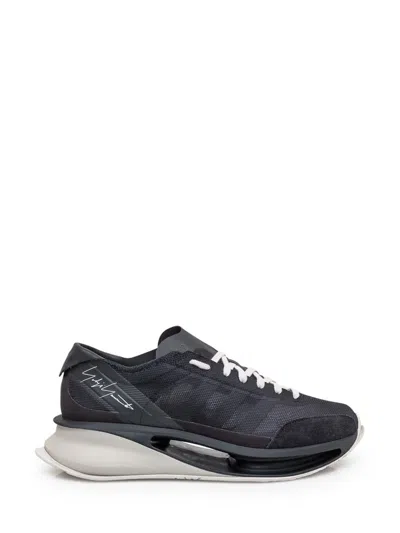 Y-3 Y-3 ADIDAS Y-3 S-GENDO SNEAKER