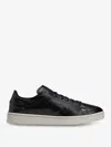 Y-3 Y-3 ADIDAS Y-3 STAN SMITH SNEAKERS