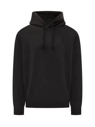 Y-3 Y-3 ADIDAS Y-3 SWEATSHIRT