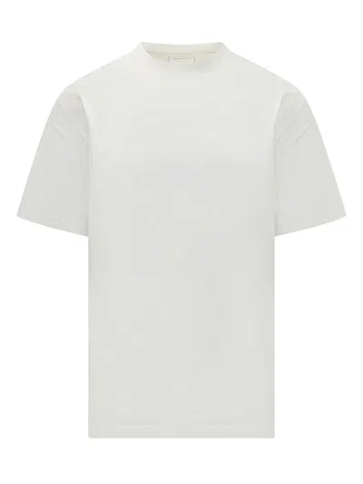 Y-3 Y-3 ADIDAS Y-3 T-SHIRT