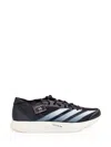 Y-3 Takumi Sen 10 Sneakers