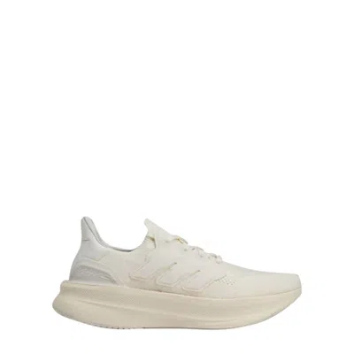 Y-3 Adidas  Ultraboost 5 In White