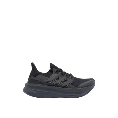 Y-3 Adidas Y 3 Adidas Y 3 Ultraboost Sneakers In Black