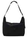 Y-3 Adidas ' X Body Large' Duffel Bag