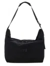 Y-3 Adidas ' X Body Large' Duffel Bag