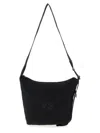 Y-3 Adidas ' X Body Small' Crossbody Bag