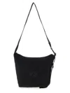 Y-3 Adidas ' X Body Small' Crossbody Bag