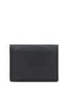 Y-3 Adidas Y3 Card Holder